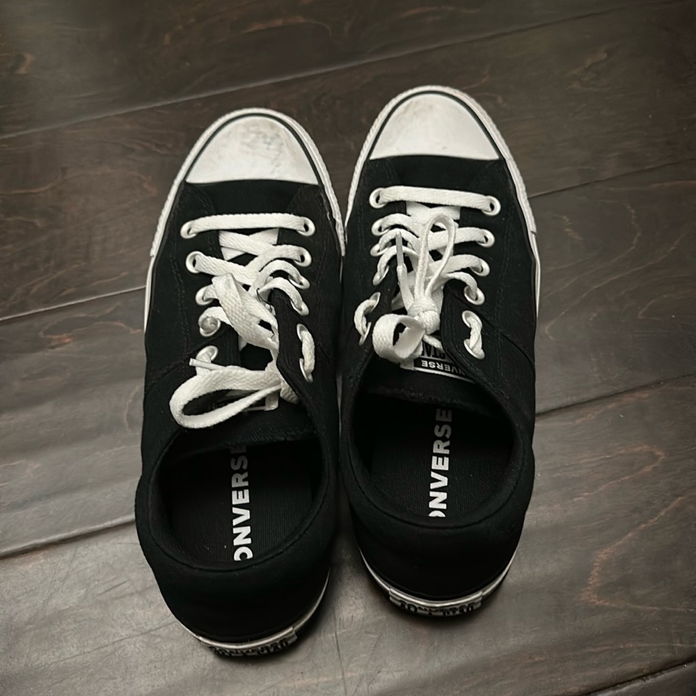 Converse Chuck Taylor All Star Madison